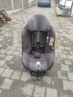 Milofix autostoeltje, Kinderen en Baby's, Autostoeltjes, Ophalen, Gebruikt, 0 t/m 18 kg, Isofix