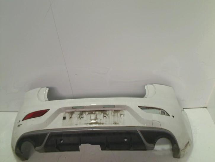 PARE-CHOCS ARRIÈRE Volvo V40 (MV) (31283756), Autos : Pièces & Accessoires, Carrosserie & Tôlerie, Pare-chocs, Volvo, Arrière