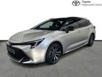 Toyota Corolla TS GR Sport HEV, Auto's, Automaat, Overige kleuren, 72 kW, Corolla