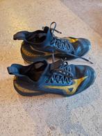 Mizuno sportschoenen, Sports & Fitness, Volleyball, Enlèvement ou Envoi, Utilisé, Chaussures