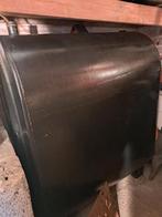 Mazouttank, Doe-het-zelf en Bouw, Verwarming en Radiatoren, Ophalen, Gebruikt, Overige typen, 60 tot 150 cm