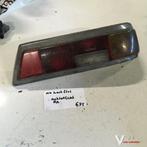 Mercedes W110 Heckflosse Achterlicht rechtsachter, Gebruikt, -, -, Ophalen of Verzenden