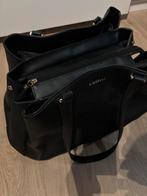 Fiorelli werktas/ schooltas/ weekendtas, Handtassen en Accessoires, Tassen | Reistassen en Weekendtassen, Ophalen, 30 cm of meer