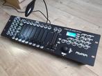 AYRA OSO 240MKII DMX lichtsturing, Muziek en Instrumenten, Licht en Laser, Ophalen of Verzenden, Zo goed als nieuw, Overige typen
