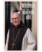 wijsheid van een abt - (otheo), Boeken, Overige Boeken, Ophalen of Verzenden, Zo goed als nieuw, Hugo Vanheeswijck