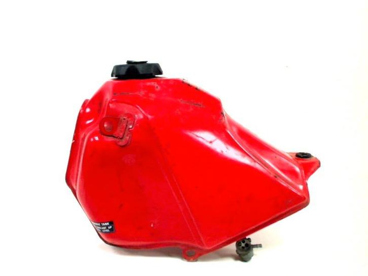 Honda NX 250 DOMINATOR 1988-1990 Brandstoftank, Motoren, Onderdelen | Honda, Gebruikt, Ophalen of Verzenden