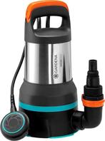 Gardena Dompelpomp SNELLE GRATIS LEVERING