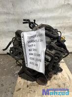 Onbekend, Info@toyota.co.jp, Toyota Motor Corporation, Toyota-Cho 1
471-8571  Toyota City, Toyota