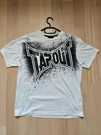 TAPOUT T-shirt Wit, Ophalen, Wit, Nieuw, TAPOUT