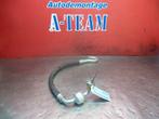 AIRCO LEIDING Hyundai Tucson (JM) (01-2004/11-2010), Auto-onderdelen, Gebruikt, Hyundai