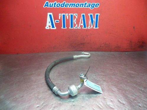 AIRCO LEIDING Hyundai Tucson (JM) (01-2004/11-2010), Auto-onderdelen, Airco en Verwarming, Hyundai, Gebruikt