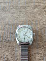 Horloges vintage, Ophalen of Verzenden