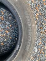 2 banden zo goed als nieuw Hankook, Auto diversen, Autosport-onderdelen, Ophalen, Zo goed als nieuw