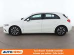 Mercedes-Benz A-Klasse 180 A 180 d (bj 2020), Auto's, Gebruikt, Euro 6, 116 pk, 1445 kg