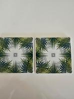 Nespresso Onderzetter Rio de Janeiro Limited Edition, Huis en Inrichting, Woonaccessoires | Onderzetters, Ophalen of Verzenden