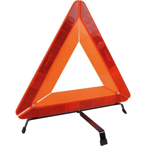 voiture triangulaire de signalisation, Autos : Divers, Accessoires de voiture, Neuf, Enlèvement ou Envoi