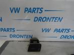 Luchtrooster Dashboard van een Volkswagen Passat, Ophalen of Verzenden, 3 maanden garantie, Gebruikt, Volkswagen