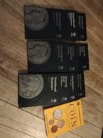 Verzameling Amerikaanse munten, Verzamelen, Complete verzamelingen en Collecties, Ophalen of Verzenden