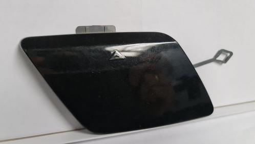 Afdekkap Kapje Deksel BMW Serie 1 F40 M-pakket 51118070931, Auto-onderdelen, Carrosserie, Bumper, Voor, Gebruikt, Ophalen of Verzenden