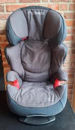 Maxi-Cosi Rodi AirProtect, Kinderen en Baby's, Autostoeltjes, Ophalen, Gebruikt, Maxi-Cosi