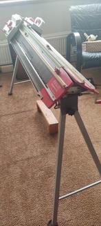 machine à tricoter passap duomatic 80, Enlèvement, Utilisé, Tricot, Machine