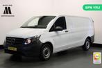 Mercedes-Benz Vito 114 CDI Automaat XL - EURO 6 - Airco - Na, Auto's, Automaat, 158 g/km, Wit, Mercedes-Benz