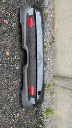 A vendre pièce mini, Auto's, Mini, Particulier, Te koop