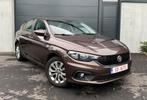 Fiat Tipo 1.4 - 95 pk - perfecte staat - 12 maanden garantie, Auto's, Bluetooth, Stof, Euro 6, Bedrijf