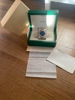 Luxe horloge, Handtassen en Accessoires, Overige merken, Overige materialen, Polshorloge, Overige materialen