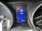 auto, Auto's, Toyota, Euro 6, Leder, 5 deurs, Zilver of Grijs