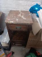 petit meuble, Maison & Meubles, Enlèvement, Utilisé