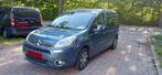 CITROËN BERLINGO MULTISPACE 1.6i 2012 Ook Te Ruilen, Auto's, Euro 5, 72 kW, 1600 cc, Berlingo