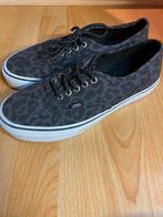 Vans off the wall unisex Heren US8.5/Dames US10, Schoenen, Nieuw