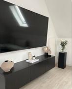 Zo goed als nieuw TV kast, Huis en Inrichting, Ophalen, Zo goed als nieuw
