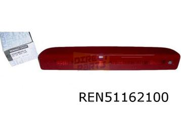 Renault Grand Scenic/Megane Grand Tour derde remlicht Origin beschikbaar voor biedingen