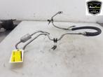 AIRCO LEIDING Ford S-Max (WPC) (01-2015/06-2018), Gebruikt, Ford