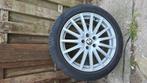 Velgen nieuwstaat 5x110 et 41 8j, Auto-onderdelen, Banden en Velgen, Ophalen, 18 inch, Velg(en)