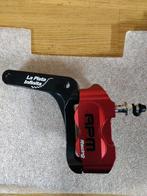 LPI achter remlauw adapter piaggio nrg gilera runner, Vélos & Vélomoteurs, Enlèvement ou Envoi, Piaggio