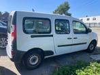 Renault Kangoo Maxi, bjaar: 2020, 83.km, Euto 6de