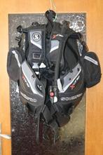 Gilet stabilisateur SCUBAPRO X-One, Watersport en Boten, Duiken, Ophalen of Verzenden, Zo goed als nieuw