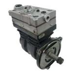 VOLVO RVI  Luchtcompressor 7422062019, Auto-onderdelen, Ophalen of Verzenden, Nieuw, Volvo, Motor en Accessoires