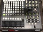 Akai APC 40, Ophalen, Zo goed als nieuw
