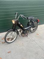 Peugeot vogue, Fietsen en Brommers, Brommers | Peugeot, Ophalen