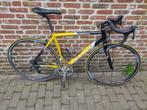 Merida compact, 28 inch, Gebruikt, Aluminium, 49 tot 53 cm