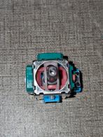 Vervanging van de thumbsticks PS5 controller, Games en Spelcomputers, Ophalen, Playstation 5