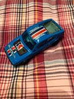 Majorette Simca Matra Bagheera Total, Collections, Enlèvement ou Envoi