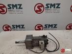 Occ EPS versnellingsbakklep Mercedes / ZF, Gebruikt, Mercedes-Benz, Transmissie en Accessoires