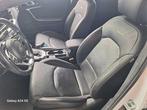 Kia PROCEED - 2021 - LEZ VALID 2035 - AUTOMATIC - 1st OWNER, Automaat, Euro 6, Wit, Bedrijf