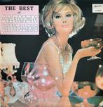Carmen Cavallaro, the best of, LP 33, Cd's en Dvd's, Vinyl | Pop, Gebruikt, Ophalen