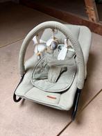 Wipstoel, Enfants & Bébés, Relax bébé, Autres marques, Comme neuf, Enlèvement, Avec ceinture(s)
